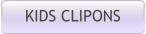 KIDS CLIPONS