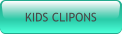 KIDS CLIPONS