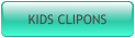 KIDS CLIPONS