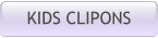 KIDS CLIPONS