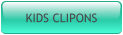 KIDS CLIPONS