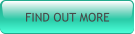 FIND OUT MORE
