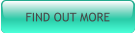 FIND OUT MORE