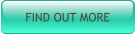 FIND OUT MORE