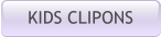 KIDS CLIPONS