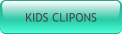 KIDS CLIPONS