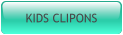 KIDS CLIPONS