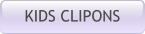KIDS CLIPONS