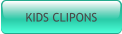 KIDS CLIPONS