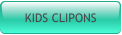 KIDS CLIPONS