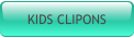 KIDS CLIPONS