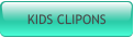 KIDS CLIPONS